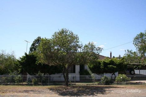 1 West St, Greta, NSW 2334