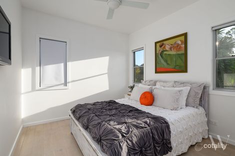 Property photo of 2 Tingira Close Rainbow Beach QLD 4581