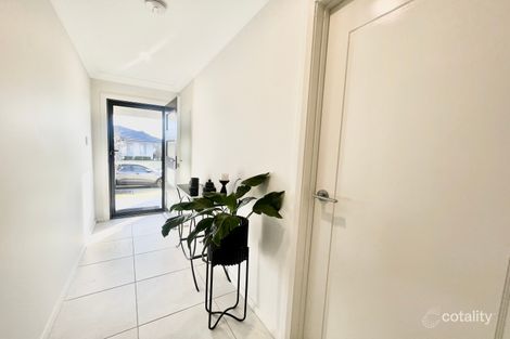 Property photo of 8 Brennan Road Elderslie NSW 2570