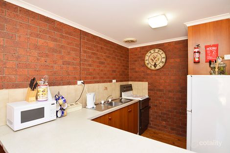 Property photo of 4/39 Wentworth Street Wentworth NSW 2648