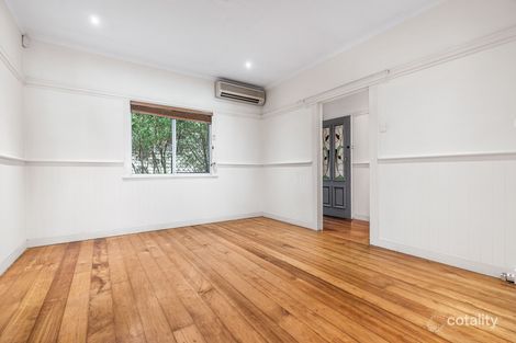 Property photo of 40 Jackson Street Coorparoo QLD 4151