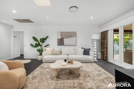 Property photo of 51 Romulus Street Robertson QLD 4109