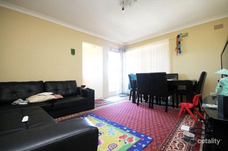 Property photo of 18 Shadforth Street Wiley Park NSW 2195