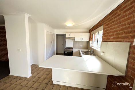 2/978 Fairview Dr, North Albury, NSW 2640