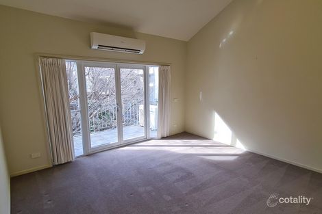 14 Bluebell St, O'Connor, ACT 2602