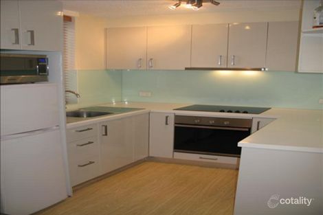 Property photo of 3/40 Ormond Road Elwood VIC 3184