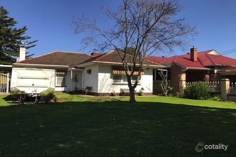 Property photo of 5 Pearce Avenue Felixstow SA 5070