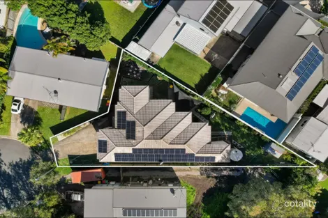 6 Coghlan Ct, Maroochydore, QLD 4558