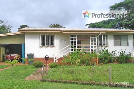 Property photo of 10 Peake Street Atherton QLD 4883