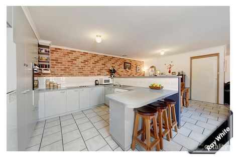 Property photo of 13 Traynor Court Melba ACT 2615
