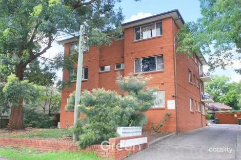 1/87-89 O'Neill St, Guildford, NSW 2161