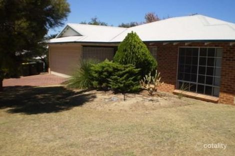 Property photo of 7B Quinault Loop Joondalup WA 6027