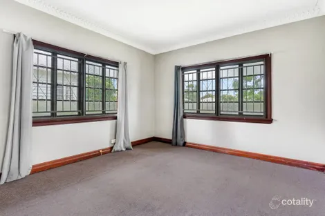 Property photo of 267 Rode Road Wavell Heights QLD 4012