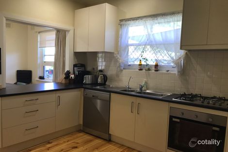 Property photo of 5 Pearce Avenue Felixstow SA 5070