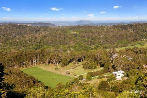 Property photo of 35 Ringwood Lane Mapleton QLD 4560
