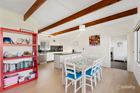 Property photo of 56 Neighbour Avenue Goolwa Beach SA 5214