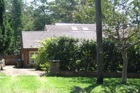 2a Trentino Rd, Turramurra, NSW 2074