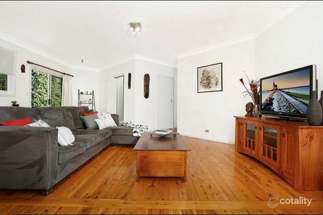 Property photo of 20 Foothills Road Mount Ousley NSW 2519