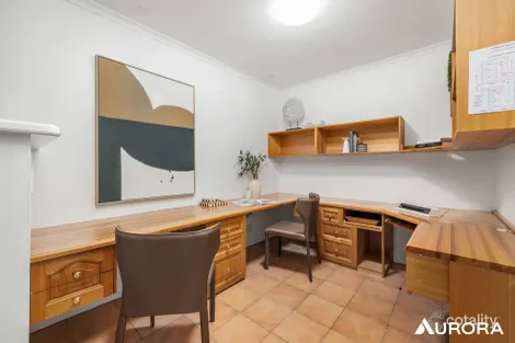 Property photo of 51 Romulus Street Robertson QLD 4109