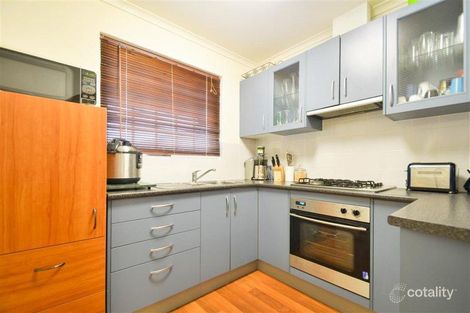 Property photo of 8 Maitland Terrace Seacliff SA 5049