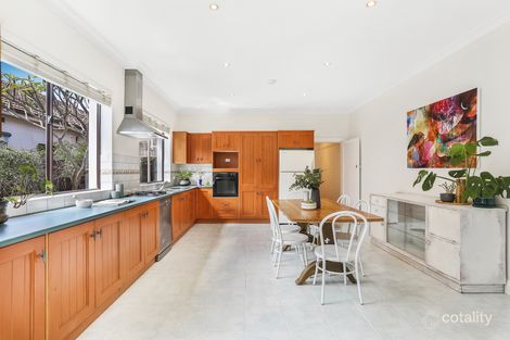 Property photo of 46A Haig Street Maroubra NSW 2035