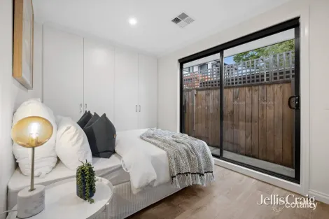 Property photo of 39A Tucker Road Bentleigh VIC 3204