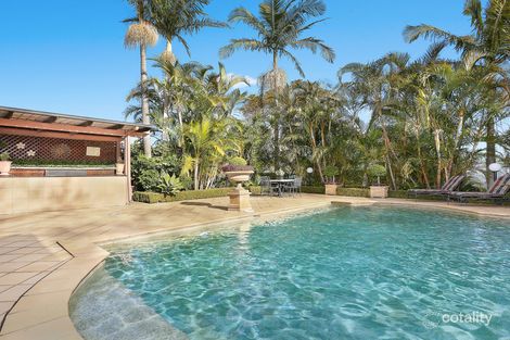 Property photo of 15 Plant Street Carlton NSW 2218