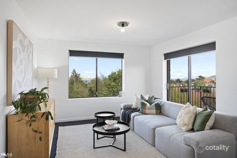 Property photo of 31/13 Alma Street Bellerive TAS 7018