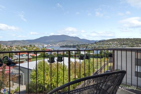 Property photo of 31/13 Alma Street Bellerive TAS 7018
