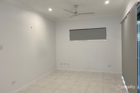 16 Target St, Oonoonba, QLD 4811