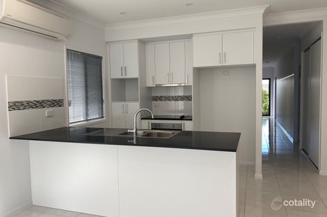 Property photo of 16 Target Street Oonoonba QLD 4811