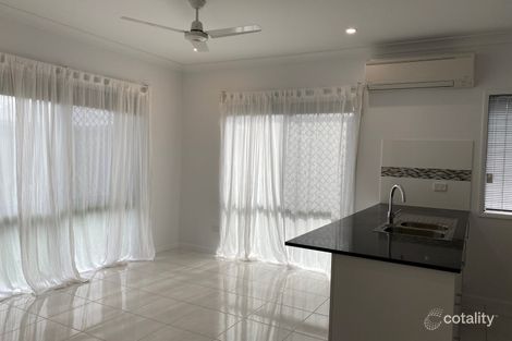 Property photo of 16 Target Street Oonoonba QLD 4811