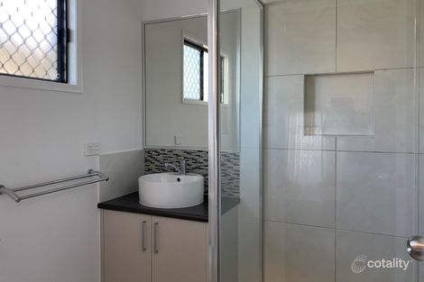 Property photo of 16 Target Street Oonoonba QLD 4811