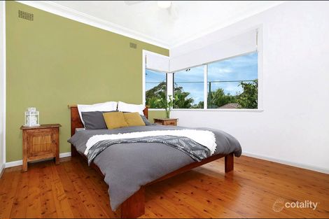 Property photo of 20 Foothills Road Mount Ousley NSW 2519