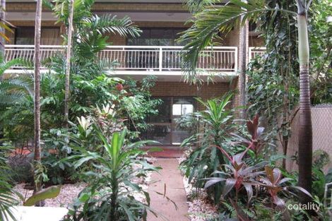 Property photo of 4/4 Margaret Street Stuart Park NT 0820