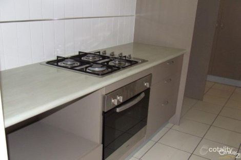 Property photo of 28 Gillingham Court Kirwan QLD 4817