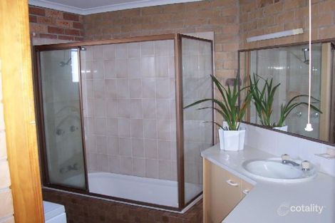 Property photo of 5/71 Lambton Street Annerley QLD 4103