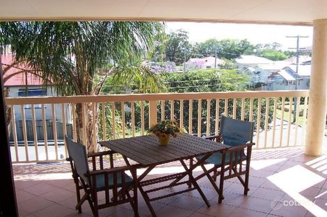 Property photo of 5/71 Lambton Street Annerley QLD 4103