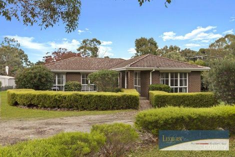 96 Whittakers Lane, Riddells Creek, VIC 3431