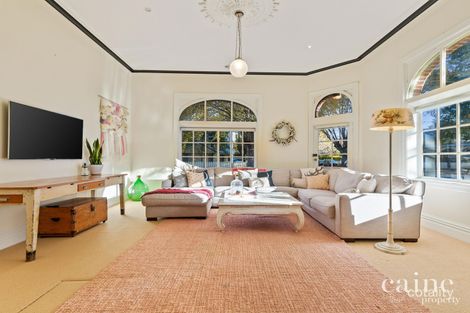 Property photo of 8 Mill Street Ballarat Central VIC 3350