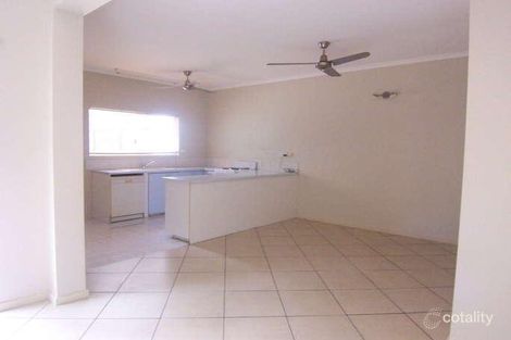 Property photo of 2/6 Hogan Court Gray NT 0830