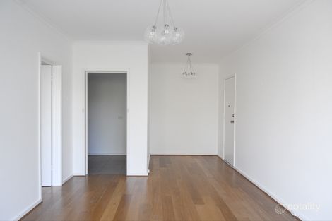 Property photo of 1/213 Grange Road Glen Huntly VIC 3163