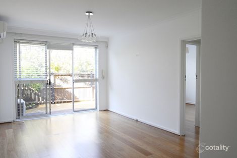 Property photo of 1/213 Grange Road Glen Huntly VIC 3163