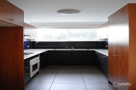 Property photo of 1/213 Grange Road Glen Huntly VIC 3163
