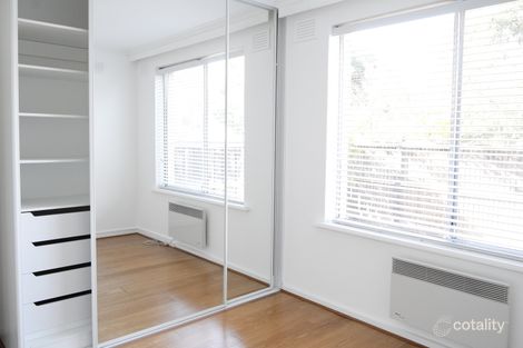 Property photo of 1/213 Grange Road Glen Huntly VIC 3163
