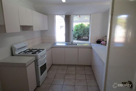 Property photo of 7B Quinault Loop Joondalup WA 6027