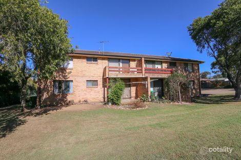 Property photo of 4/19 Mitchell Avenue Singleton Heights NSW 2330