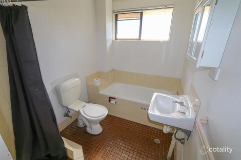 Property photo of 4/19 Mitchell Avenue Singleton Heights NSW 2330