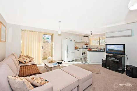 1/89 Paton St, Woy Woy, NSW 2256