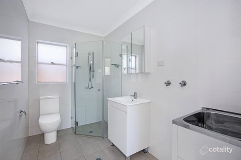 Property photo of 21B Robert Street Ashfield NSW 2131